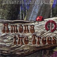 Among The Trees cover