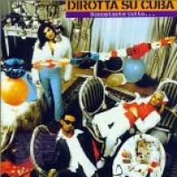 Nonostante Tutto... cover