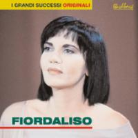 Fiordaliso cover