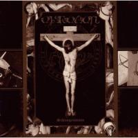 Schlangensonne cover