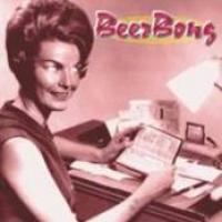 Business Called Fun cover