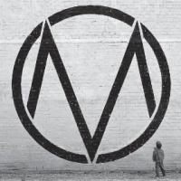 Black And White cover