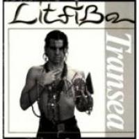 Transea cover