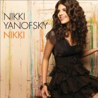 Nikki cover