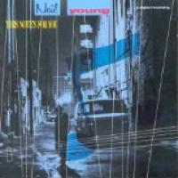 This Note's For You cover