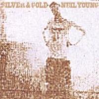 Silver & Gold cover