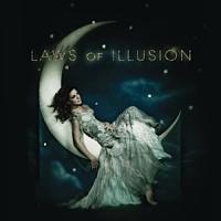 Laws Of Illusion cover