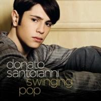 Swinging Pop cover