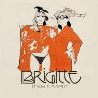 Battez-Vous [EP] cover