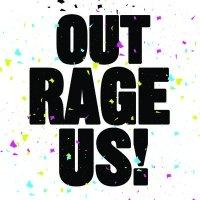 Sorry Bout It [EP] cover