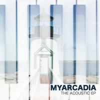 The Acoustic [EP] cover