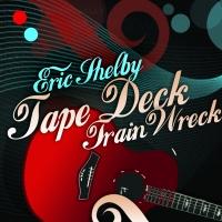 Tape Deck Train Wreck cover