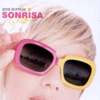 Sonrisa cover
