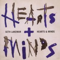 Hearts And Minds cover