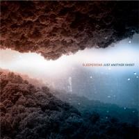 Just Another Ghost cover