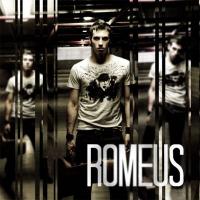 Romeus cover