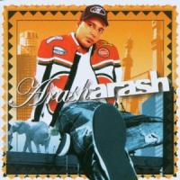 Arash cover