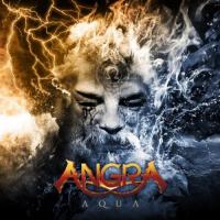 Aqua cover
