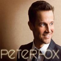Peter Fox cover