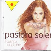 Fuente De Luna cover