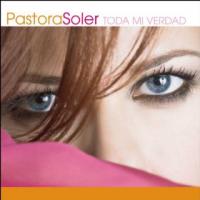 Toda Mi Verdad cover