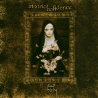 Holy cover