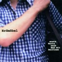 Erste Worte Nach Bad Mit Delfinen cover