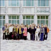 Für Die Nicht Wissen Wie  cover