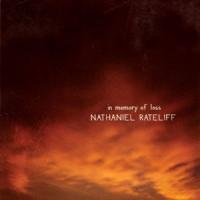 In Memory Of Loss cover