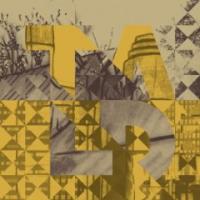 Searching For A Pulse/The Worth Of The World (Touché Amoré/La Dispute) cover