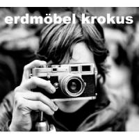 Krokus cover