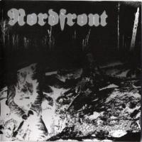 Argonnerwald cover