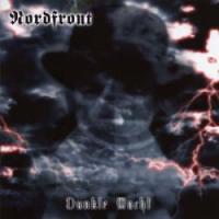 Dunkle Macht cover