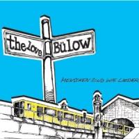 Menschen Sind Wie Lieder cover