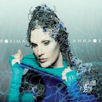 Proxima cover