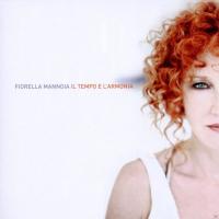 Il Tempo E L'Armonia cover