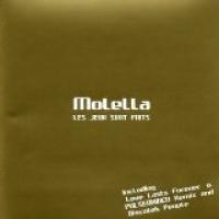 Les Jeux Sont Faits cover