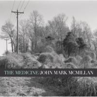 The Medicine cover