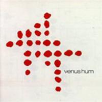 Venus Hum cover