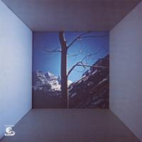 Big Beautiful Sky cover