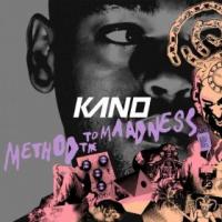 Method To The Maadness cover