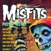 American Psycho cover