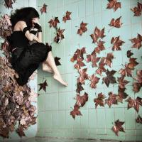 Pecado Teatral [EP] cover