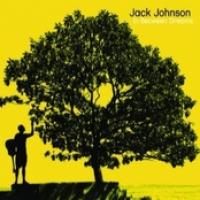 In Between Dreams cover