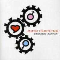 Moto Perpetuo cover