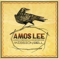 Mission Bell cover
