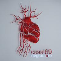 Casa 69 cover