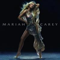 The Emancipation Of Mimi cover