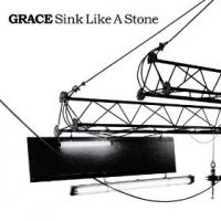 Sink Like A Stone cover