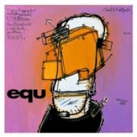 Equ cover